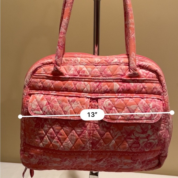 Powder Pink - Picture 7 of 9